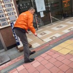 ^607B5354B5F015921088D9812DFCCD706A6CD962FCC165AA4D^pimgpsh_fullsize_distr (2)